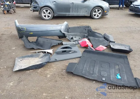 2013 Chevrolet Cruze 2Lt Auto z USA, uszkodzony, nr VIN 1G1PE5SB4D7249743